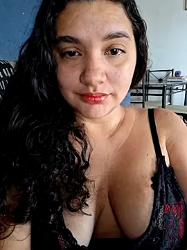 blerstefan1 online show from 16, 3, 2025