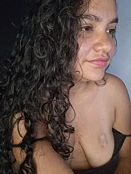 blerstefan1 online show from 29, 11, 2025