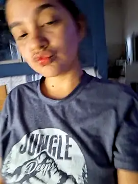 blerstefan1 online show from 6, 3, 2025