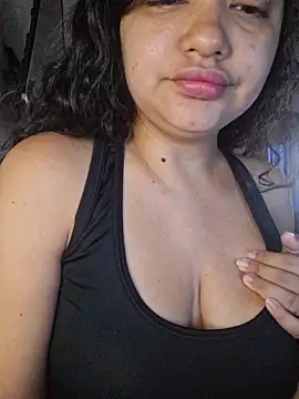 blerstefan1 online show from 27, 3, 2026