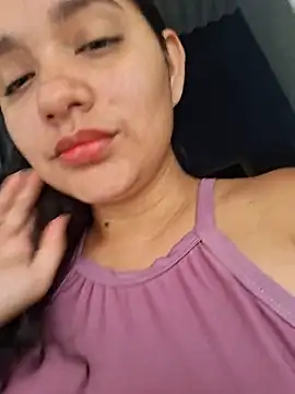 blerstefan1 online show from 15, 3, 2025