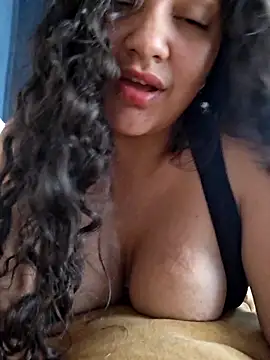 blerstefan1 online show from 19, 9, 2025