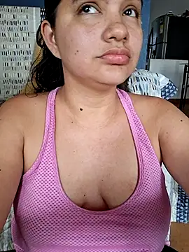 blerstefan1 online show from 11, 3, 2025