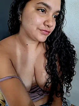 blerstefan1 online show from 29, 9, 2025