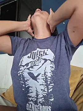 blerstefan1 online show from 20, 3, 2026