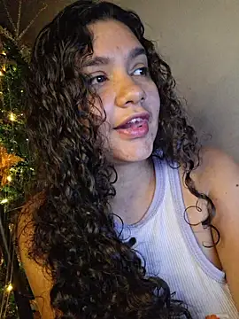 blerstefan1 online show from 10, 1, 2026