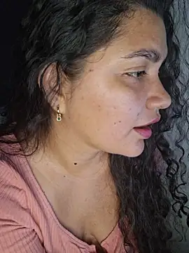 blerstefan1 online show from 24, 10, 2025