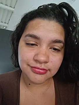 blerstefan1 online show from 11, 10, 2025