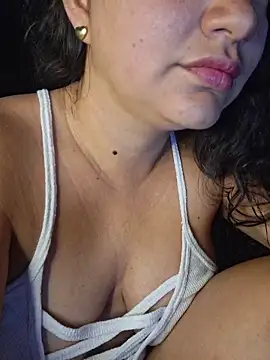 blerstefan1 online show from 1, 3, 2026