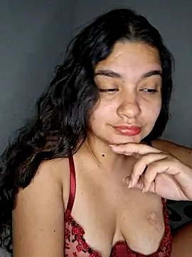 blerstefan1 online show from 11, 3, 2025