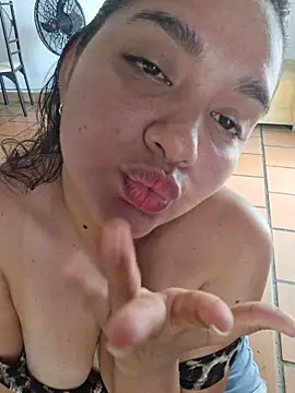 blerstefan1 online show from 10, 11, 2025