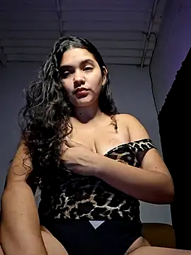 blerstefan1 online show from 12, 3, 2025