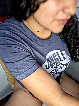 blerstefan1 online show from 4, 10, 2025