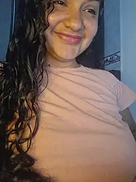 blerstefan1 online show from 17, 4, 2026