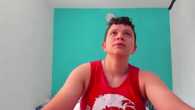 alex-queen- online show from 2, 11, 2025