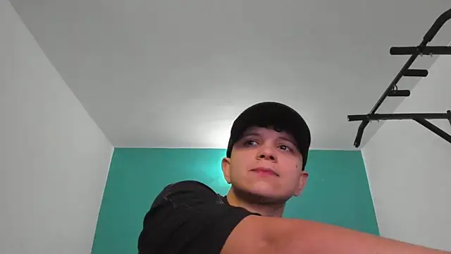 alex-queen- online show from 15, 11, 2025