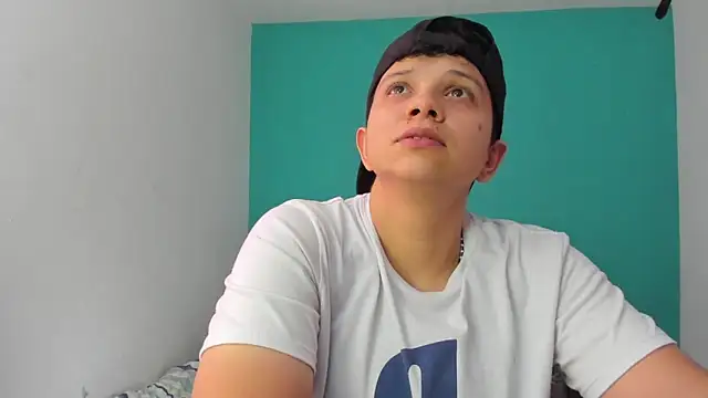 alex-queen- online show from 1, 11, 2025