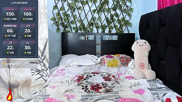 Chris Santana online show from 18, 12, 2025