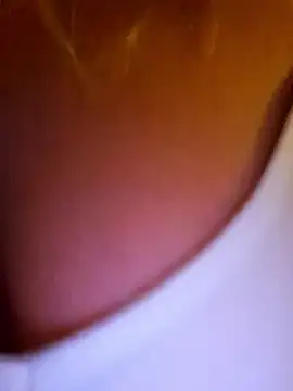 NastyMilf  online show from 18, 2, 2025