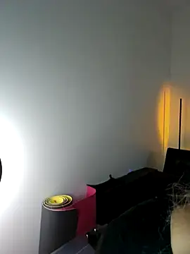 NastyMilf  online show from 11, 1, 2025