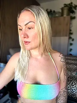 NastyMilf  online show from 30, 3, 2026