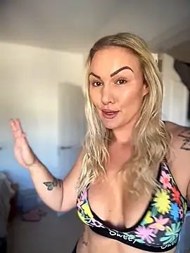 NastyMilf  online show from 16, 2, 2026