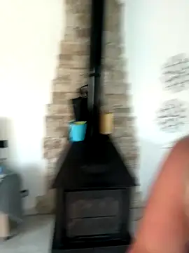 NastyMilf  online show from 1, 10, 2025