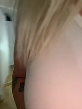 NastyMilf  online show from 25, 2, 2025