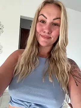 NastyMilf  online show from 15, 9, 2025