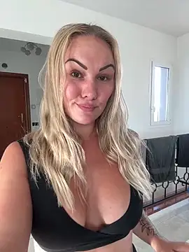 NastyMilf  online show from 24, 9, 2025