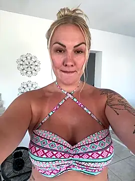 NastyMilf  online show from 18, 9, 2025