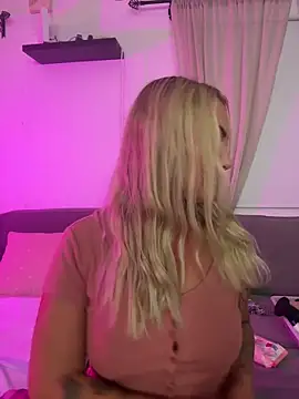 NastyMilf  online show from 15, 10, 2025