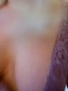 NastyMilf  online show from 18, 2, 2025