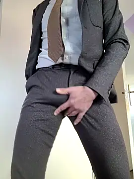 Justforoneday online show from 27, 2, 2025