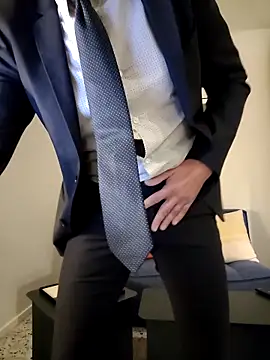 Justforoneday online show from 1, 12, 2025