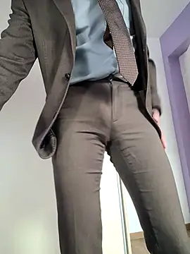 Justforoneday online show from 14, 11, 2025