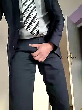 Justforoneday online show from 19, 12, 2024