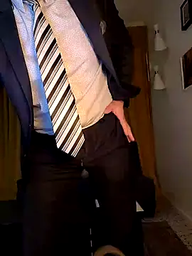 Justforoneday online show from 6, 2, 2025