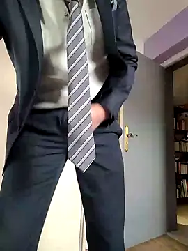 Justforoneday online show from 3, 12, 2024