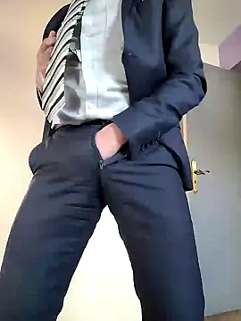 Justforoneday online show from 28, 1, 2025