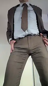 Justforoneday online show from 22, 9, 2025