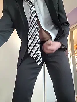 Justforoneday online show from 6, 3, 2025