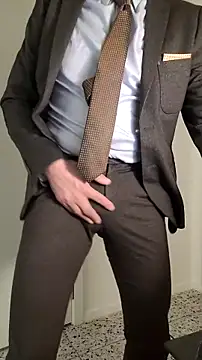 Justforoneday online show from 8, 1, 2026