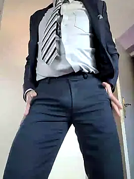 Justforoneday online show from 6, 12, 2024