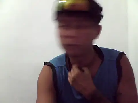 J-ze online show from 5, 3, 2026