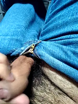 Snapshot of zeca692 chatting on 8, 1, 2026 zeca692 online show from 8, 1, 2026