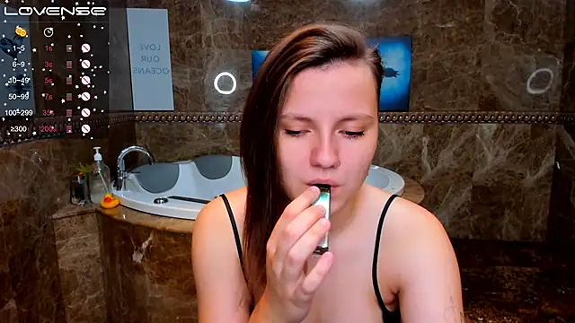 MelindaTin online show from 14, 9, 2025