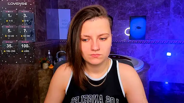 MelindaTin online show from 24, 5, 2026