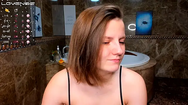 MelindaTin online show from 26, 10, 2025