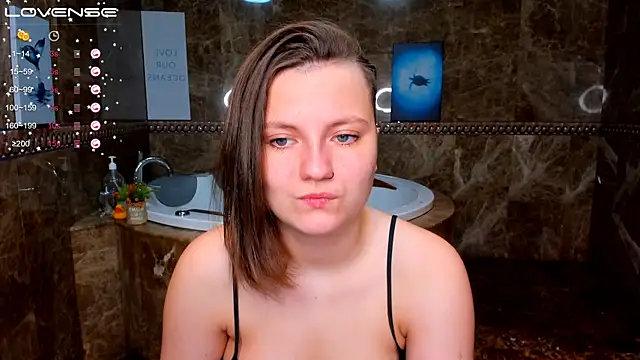 MelindaTin online show from 24, 11, 2025